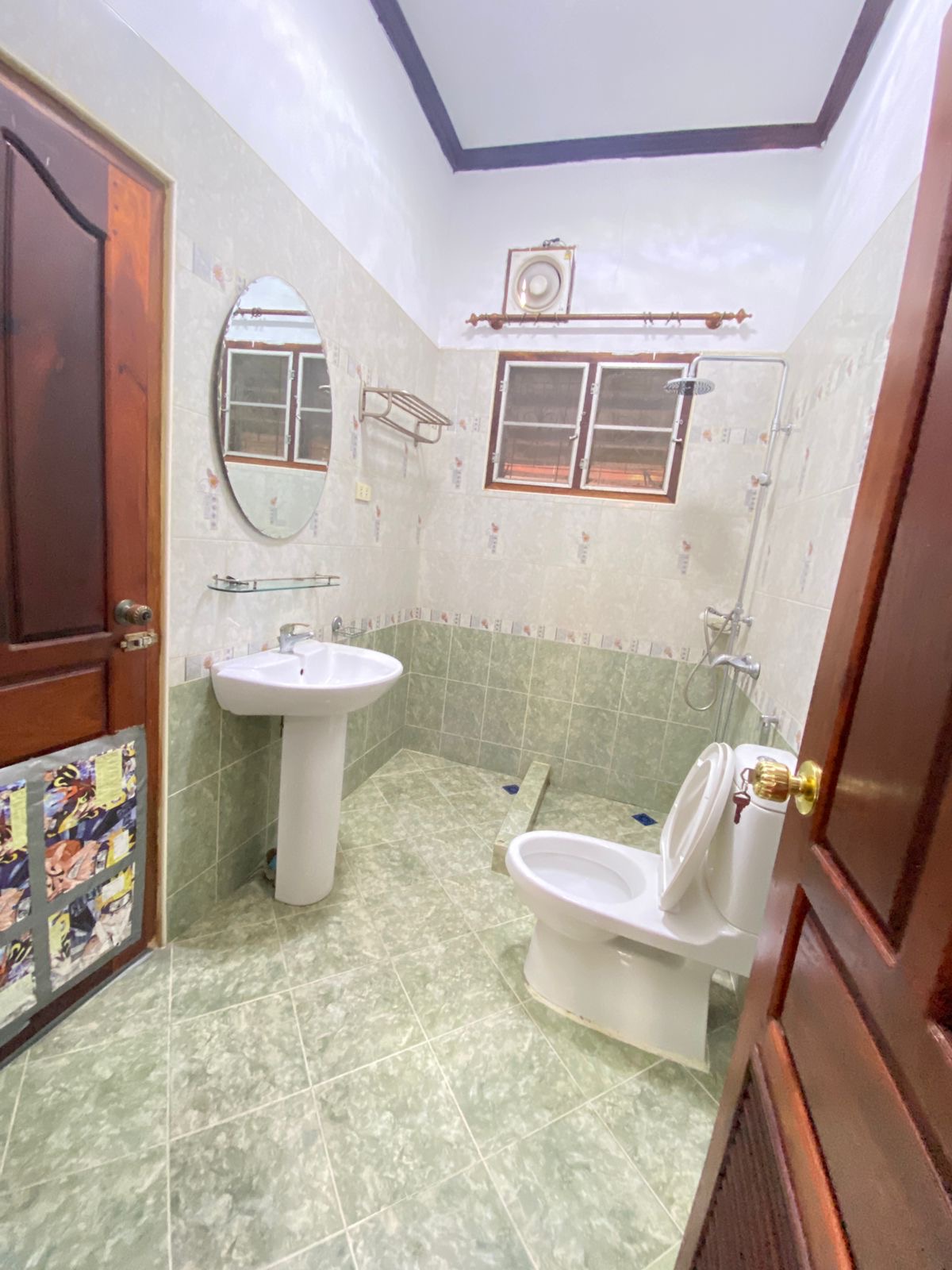 House for Rent photo 11