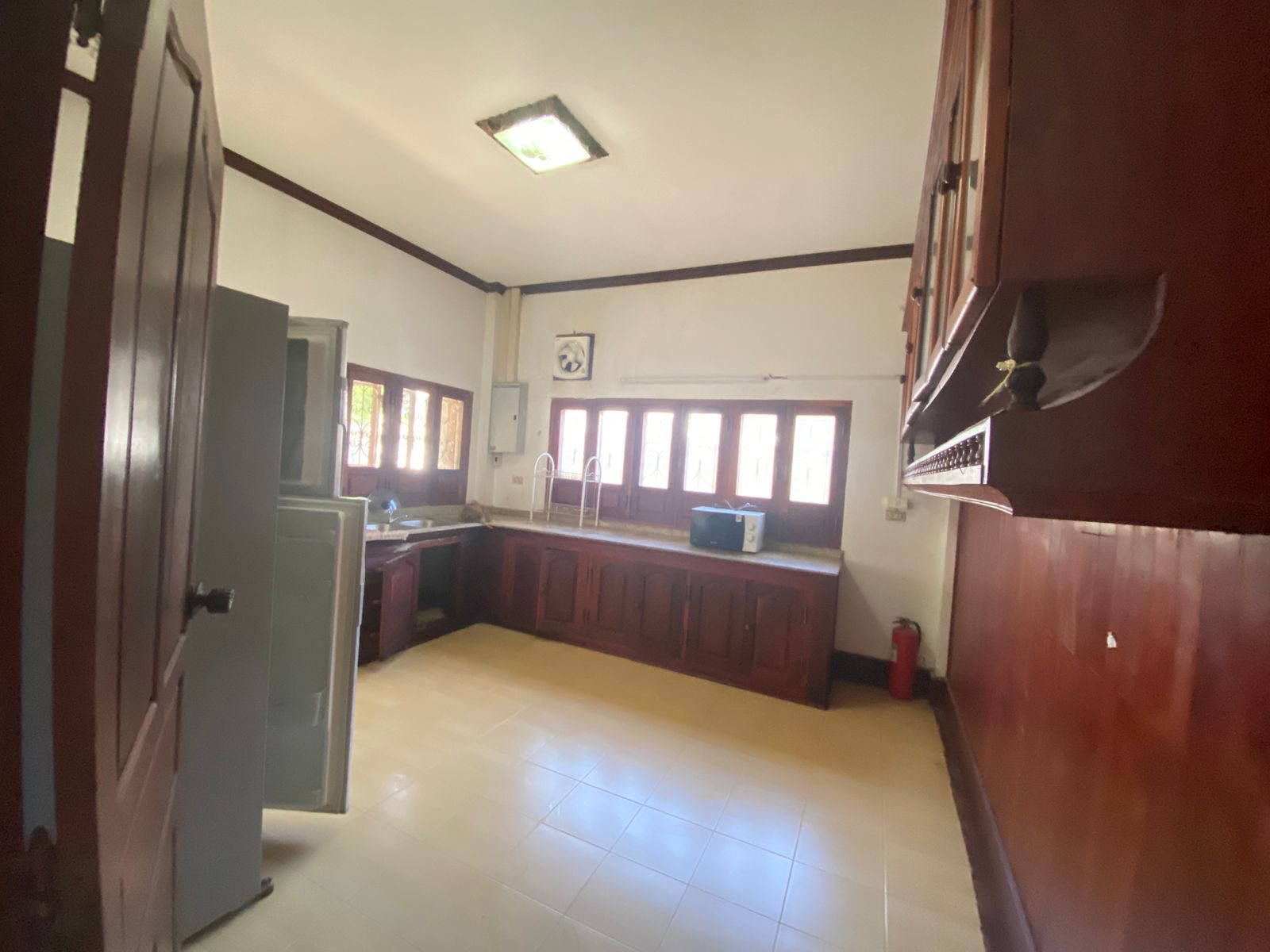 House for Rent photo 7