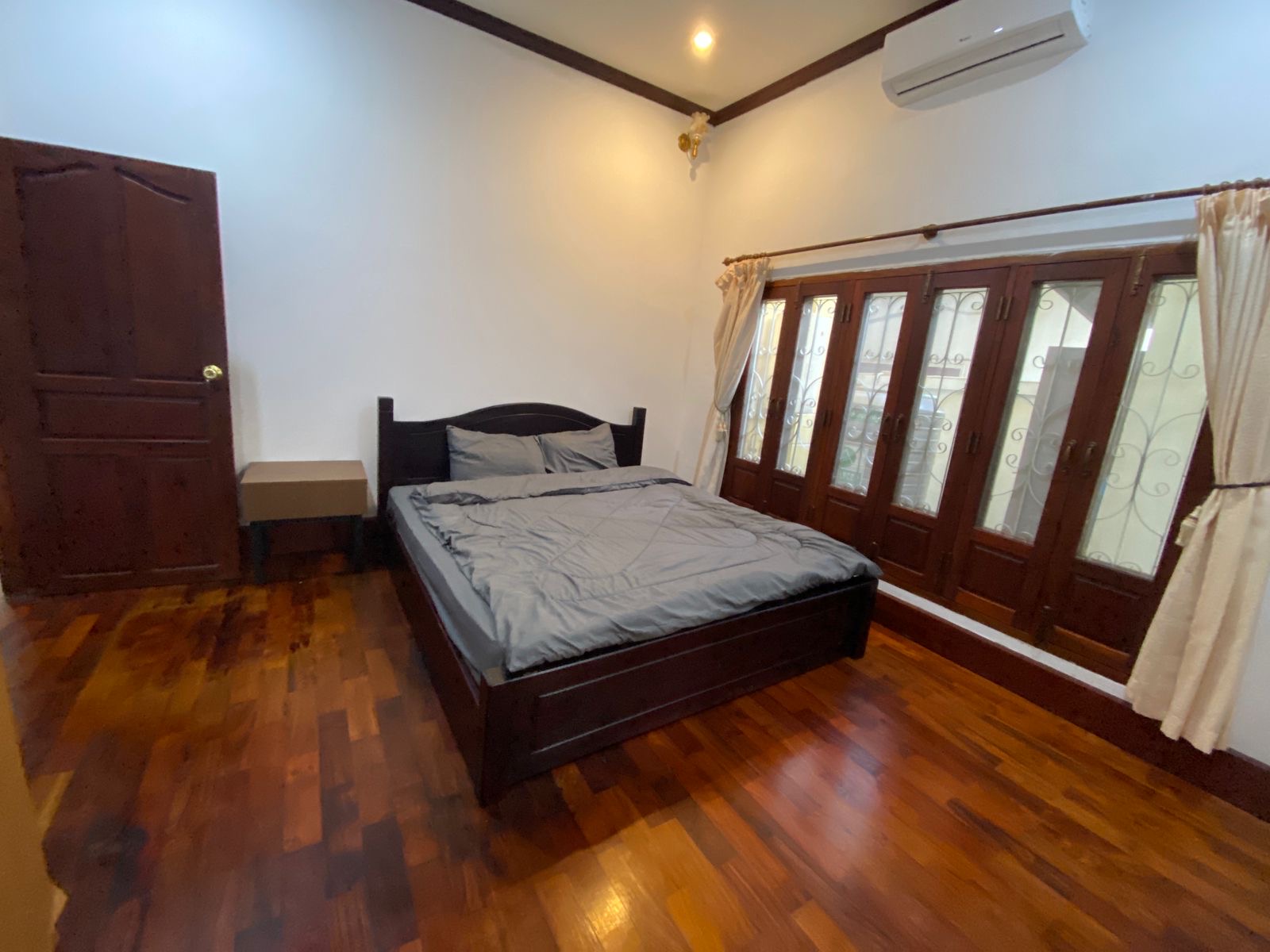 House for Rent photo 8