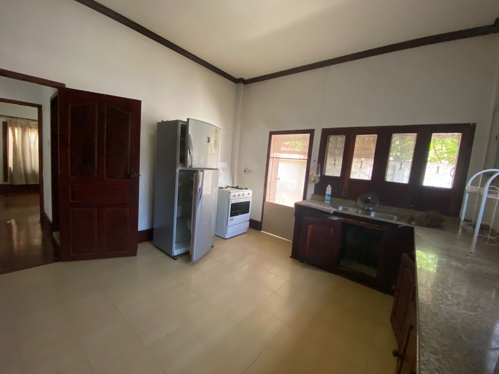 House for Rent photo 6