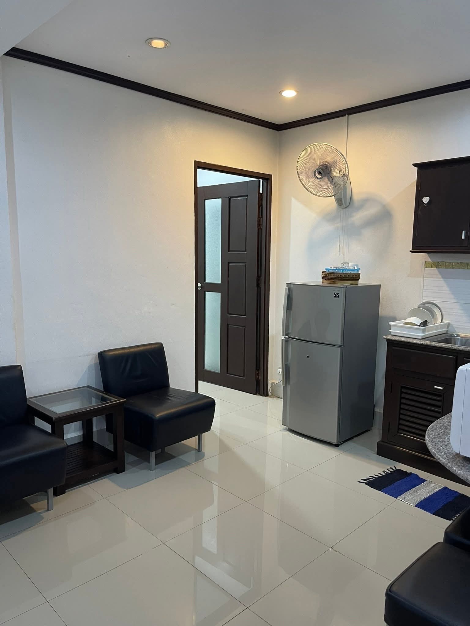 Apartment for rent photo 3