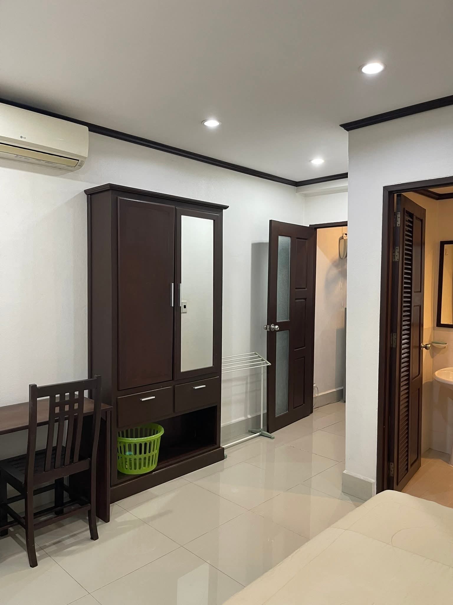 Apartment for rent photo 4
