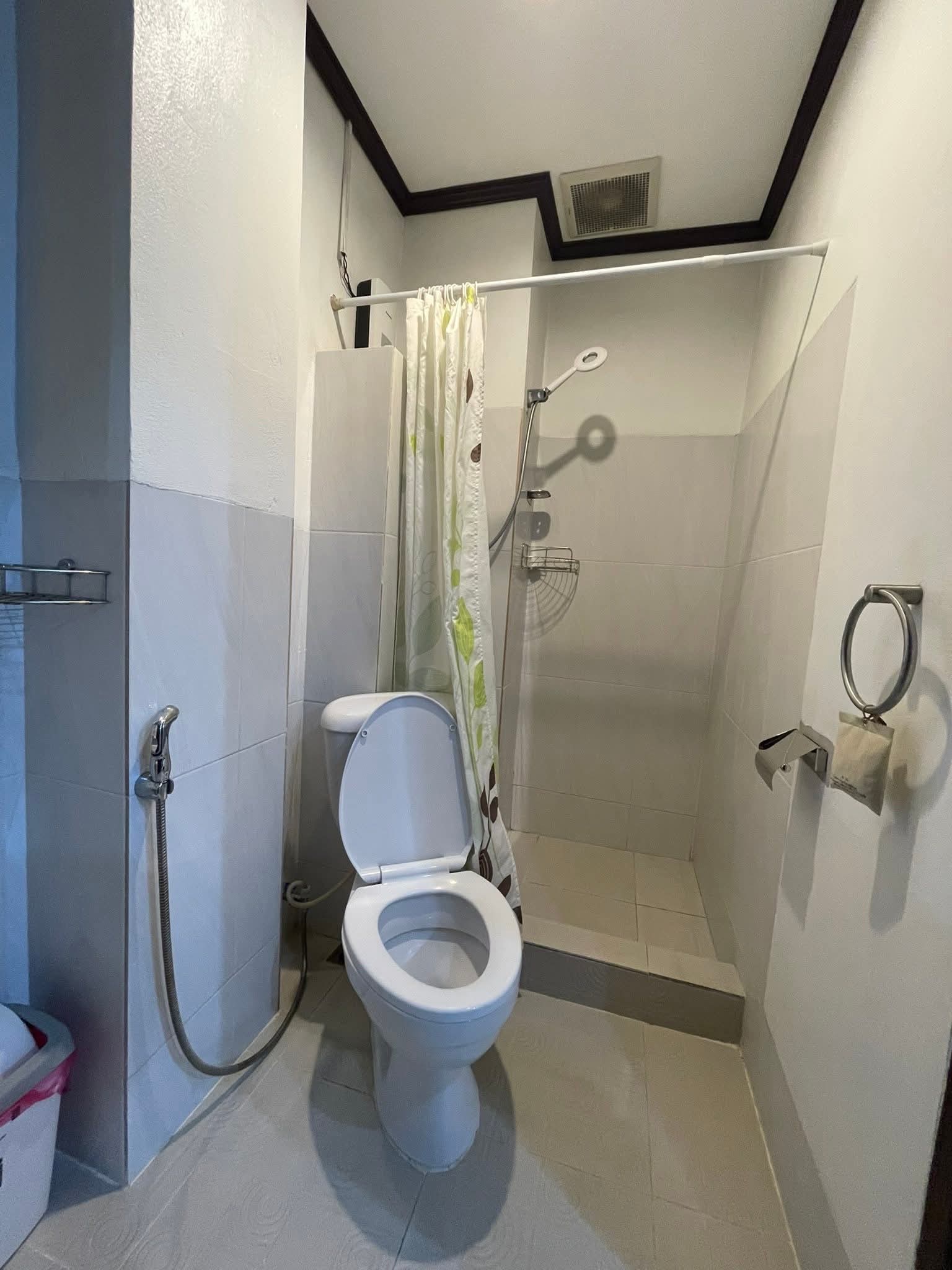 Apartment for rent photo 6