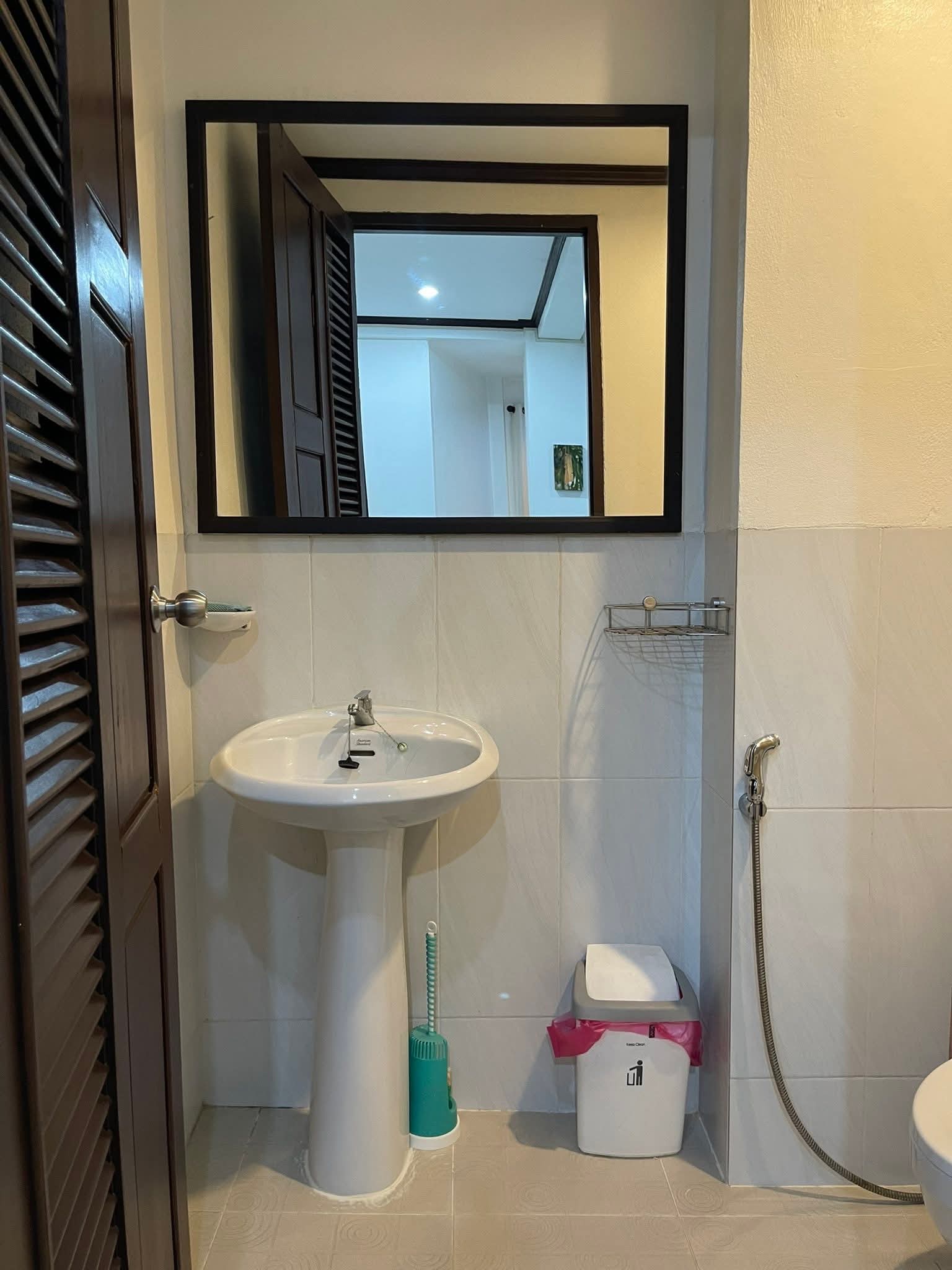 Apartment for rent photo 5