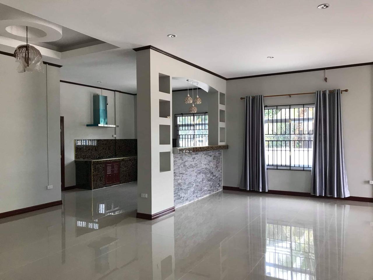 Beautiful House in Vientiane photo 2