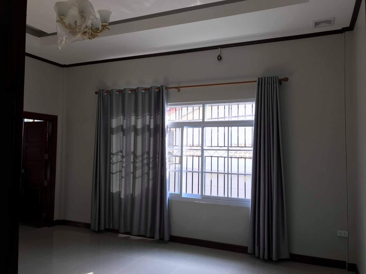 Beautiful House in Vientiane photo 6