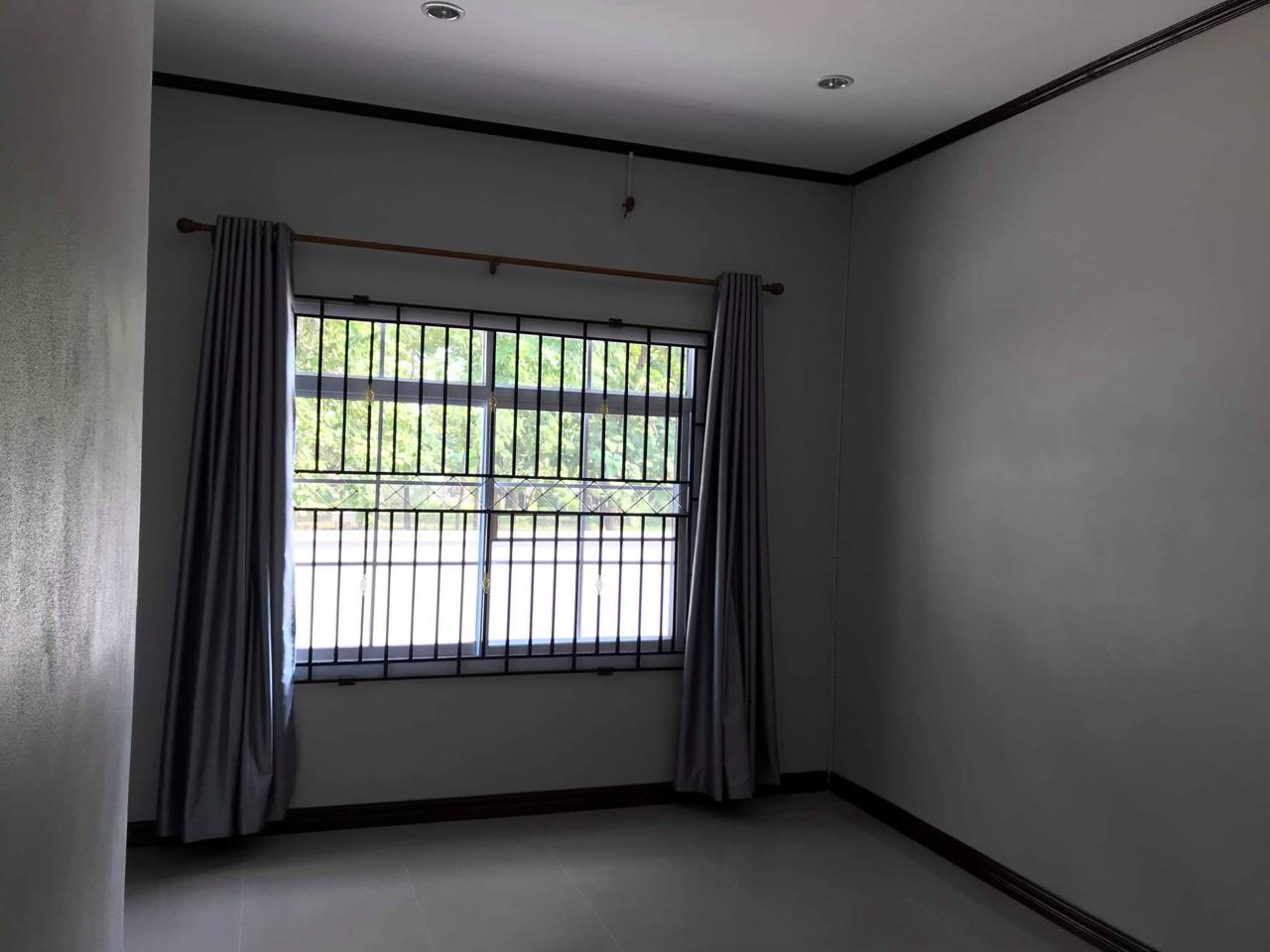 Beautiful House in Vientiane photo 8