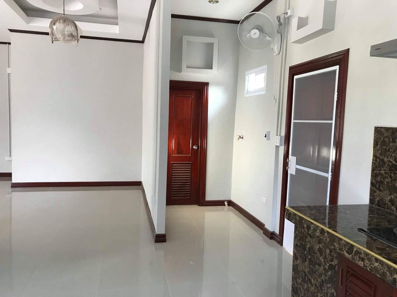 Beautiful House in Vientiane photo 9
