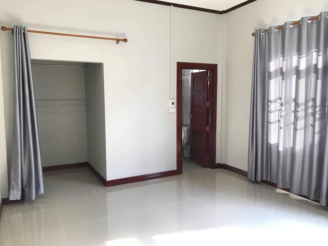 Beautiful House in Vientiane photo 7