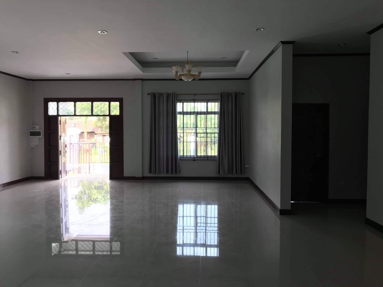 Beautiful House in Vientiane photo 10