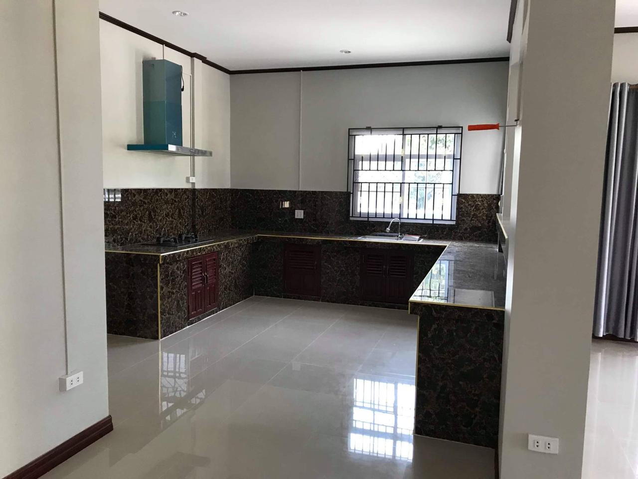 Beautiful House in Vientiane photo 11