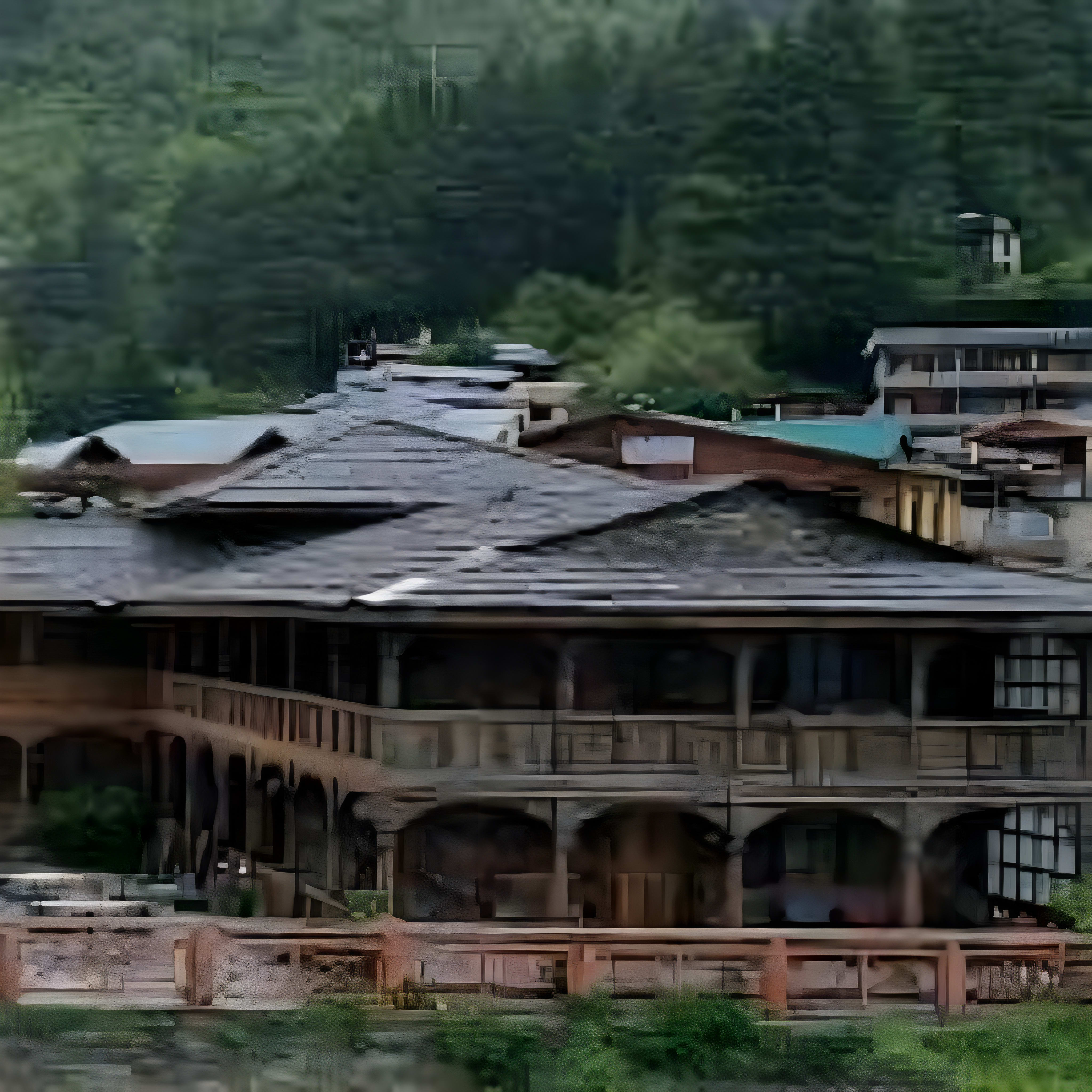 Naggar