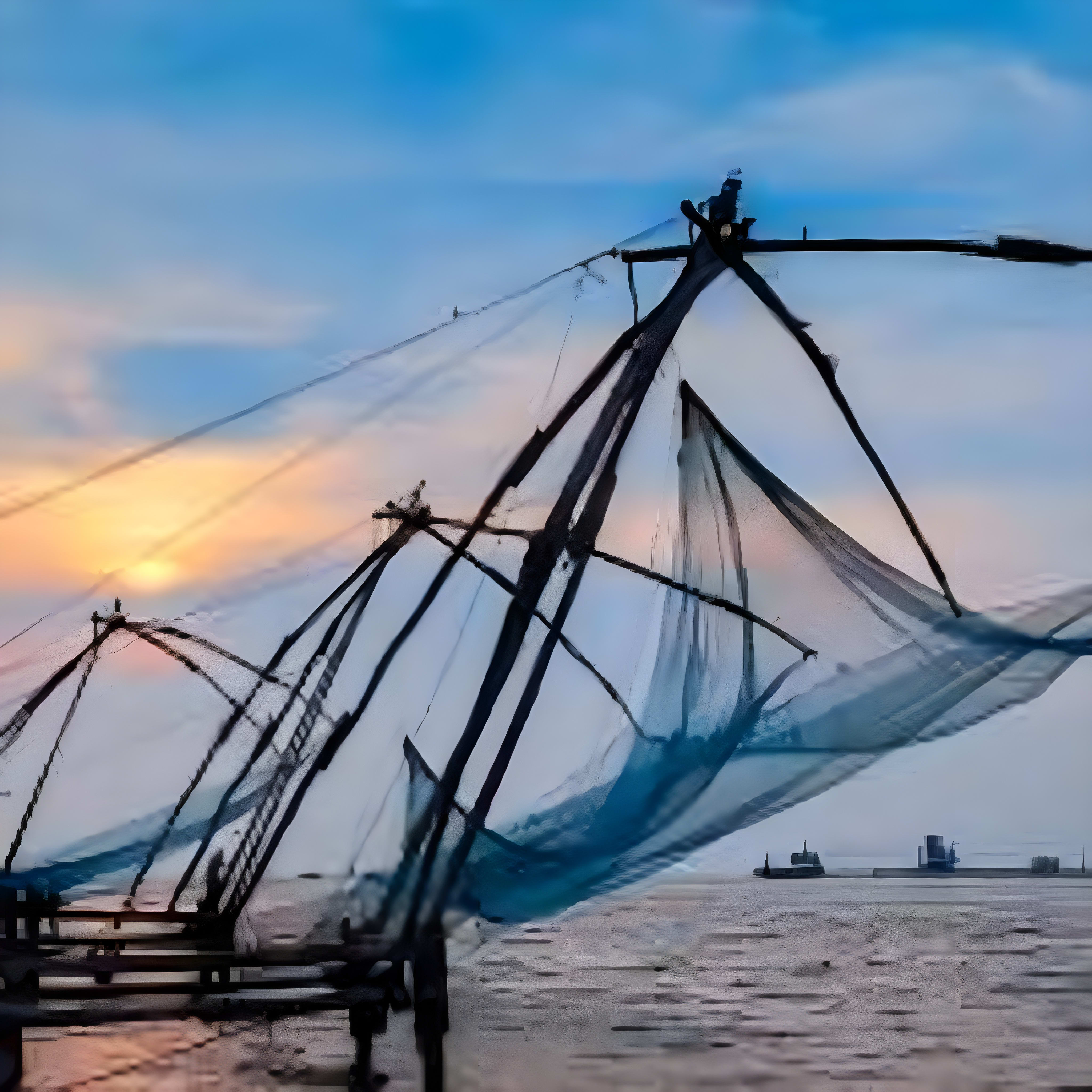 Fort Kochi