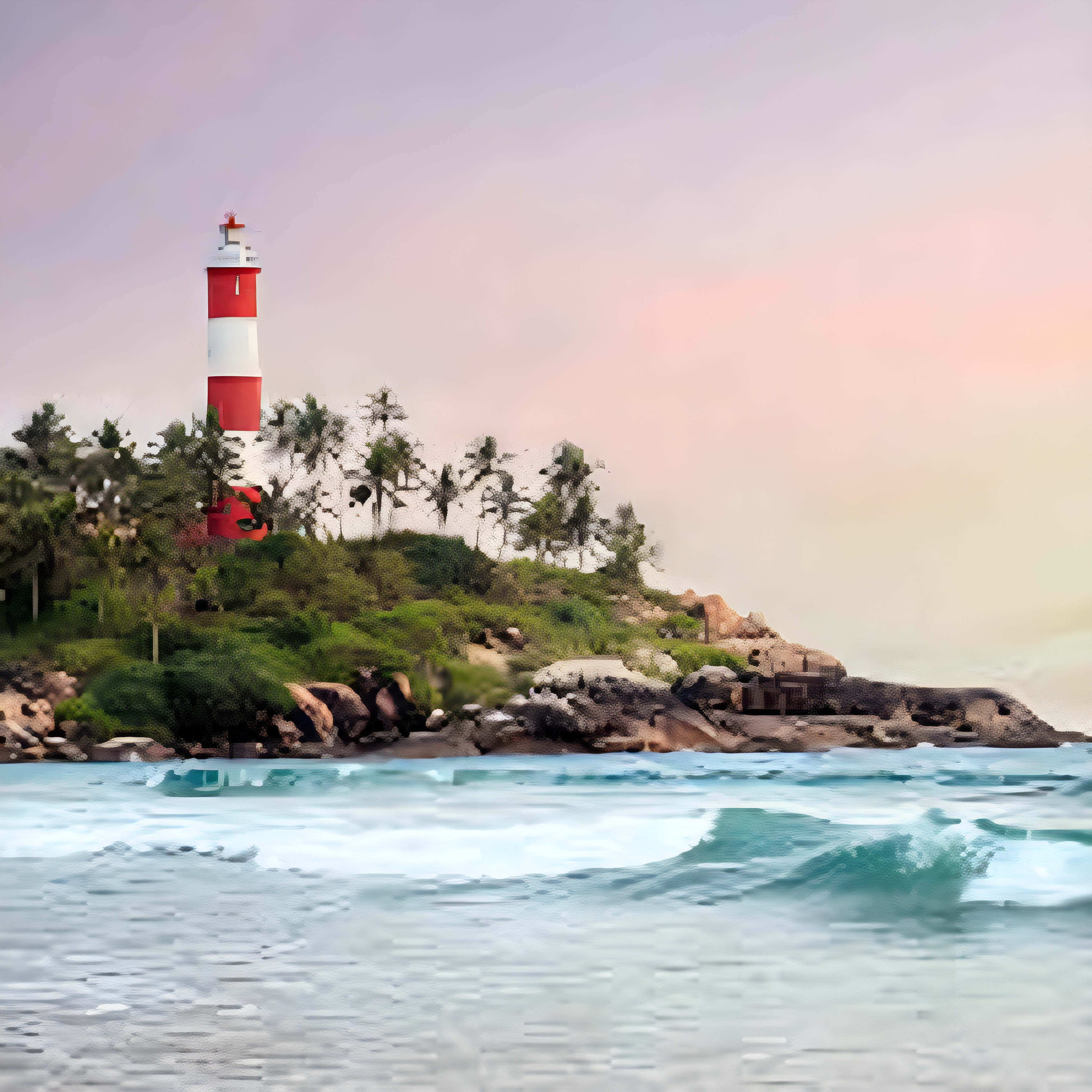 Kovalam