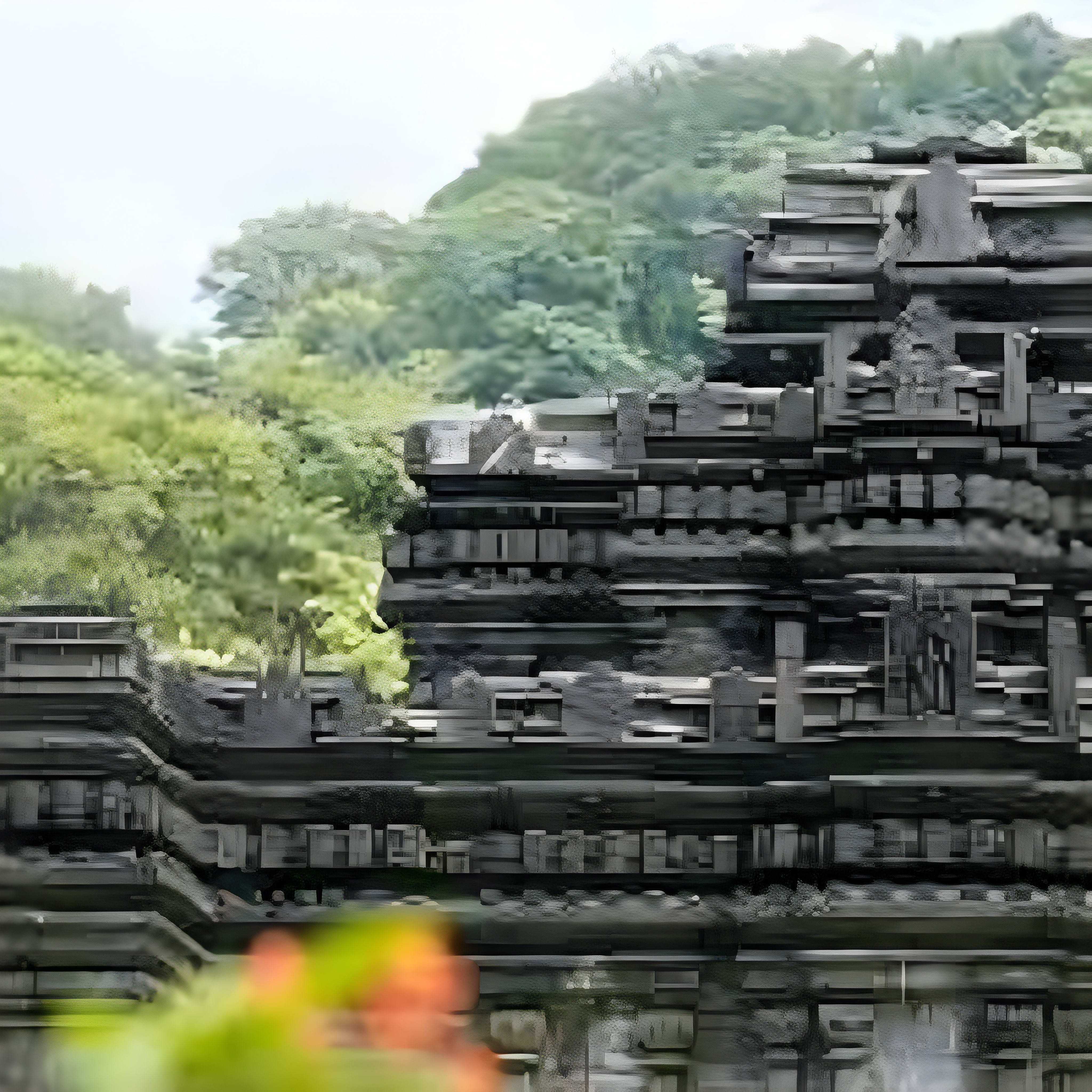 Pathanamthitta district