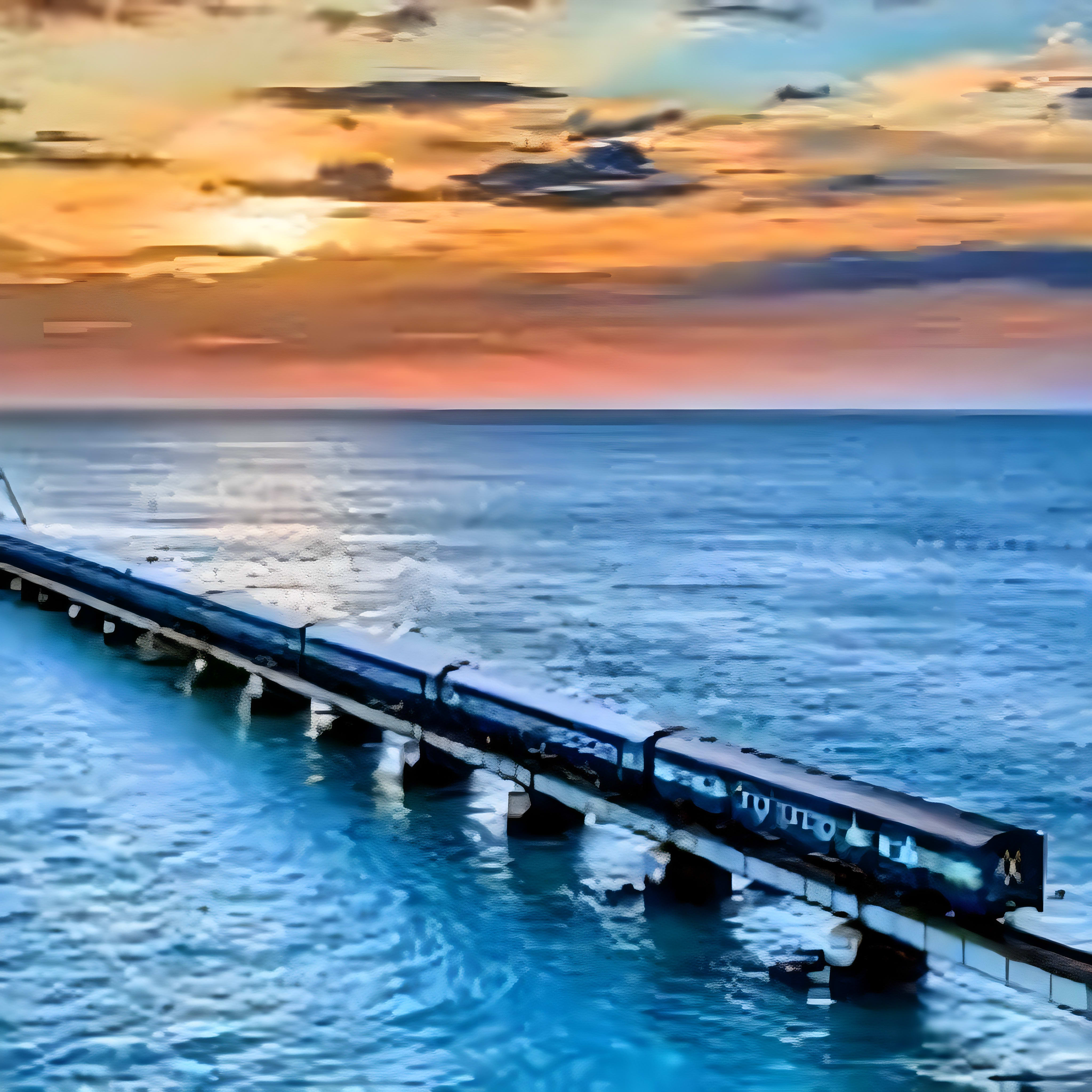 Rameswaram