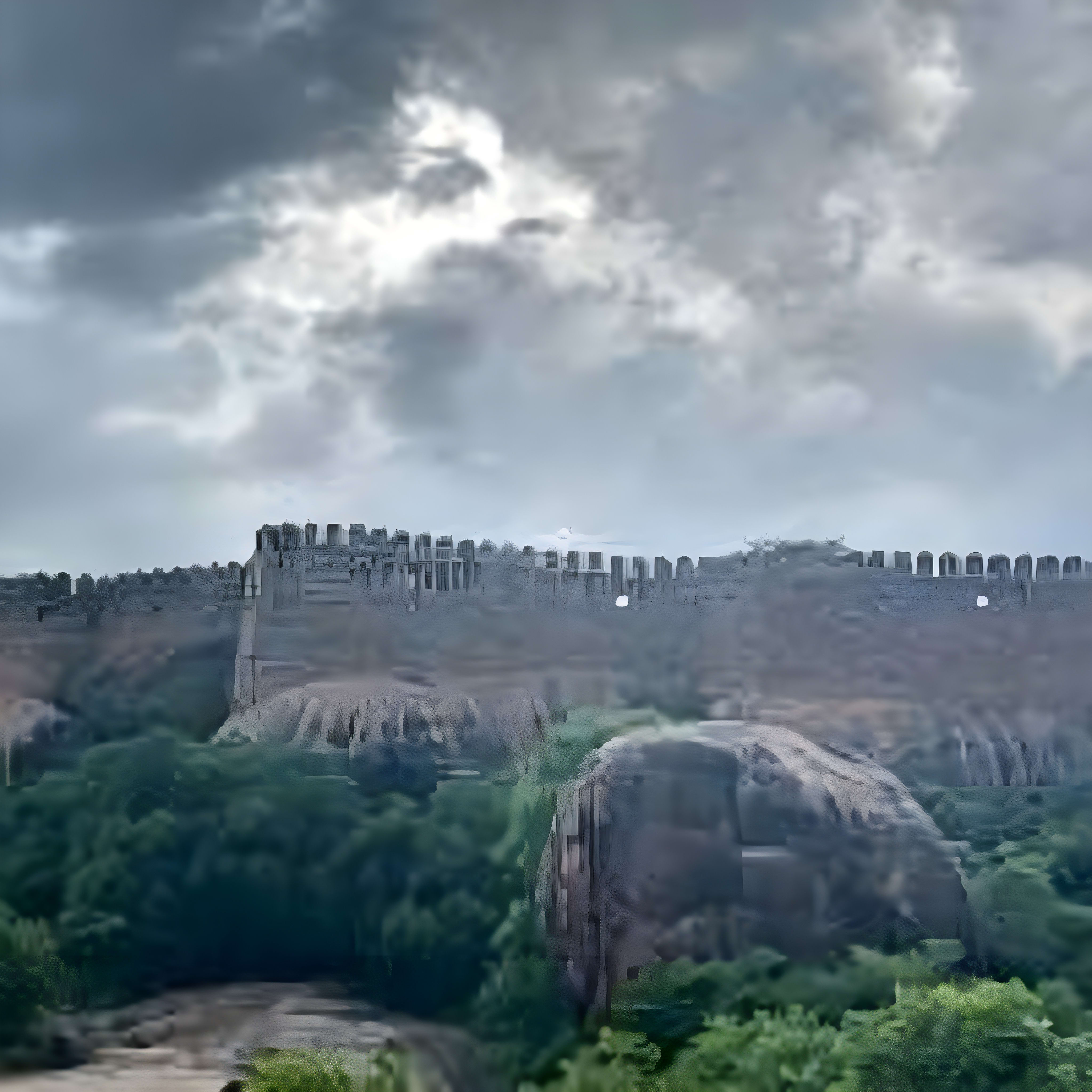 Ramanathapuram District