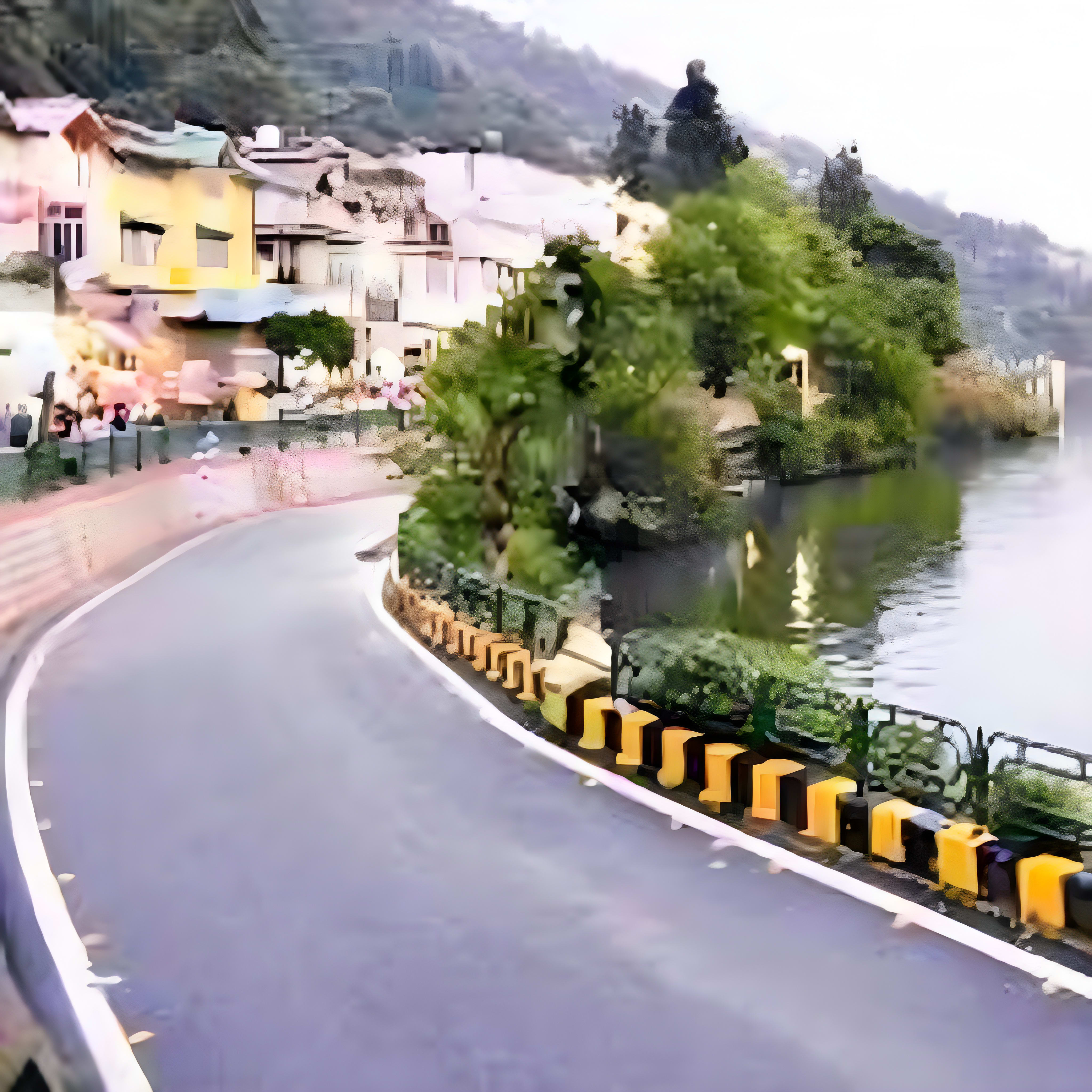 Nainital
