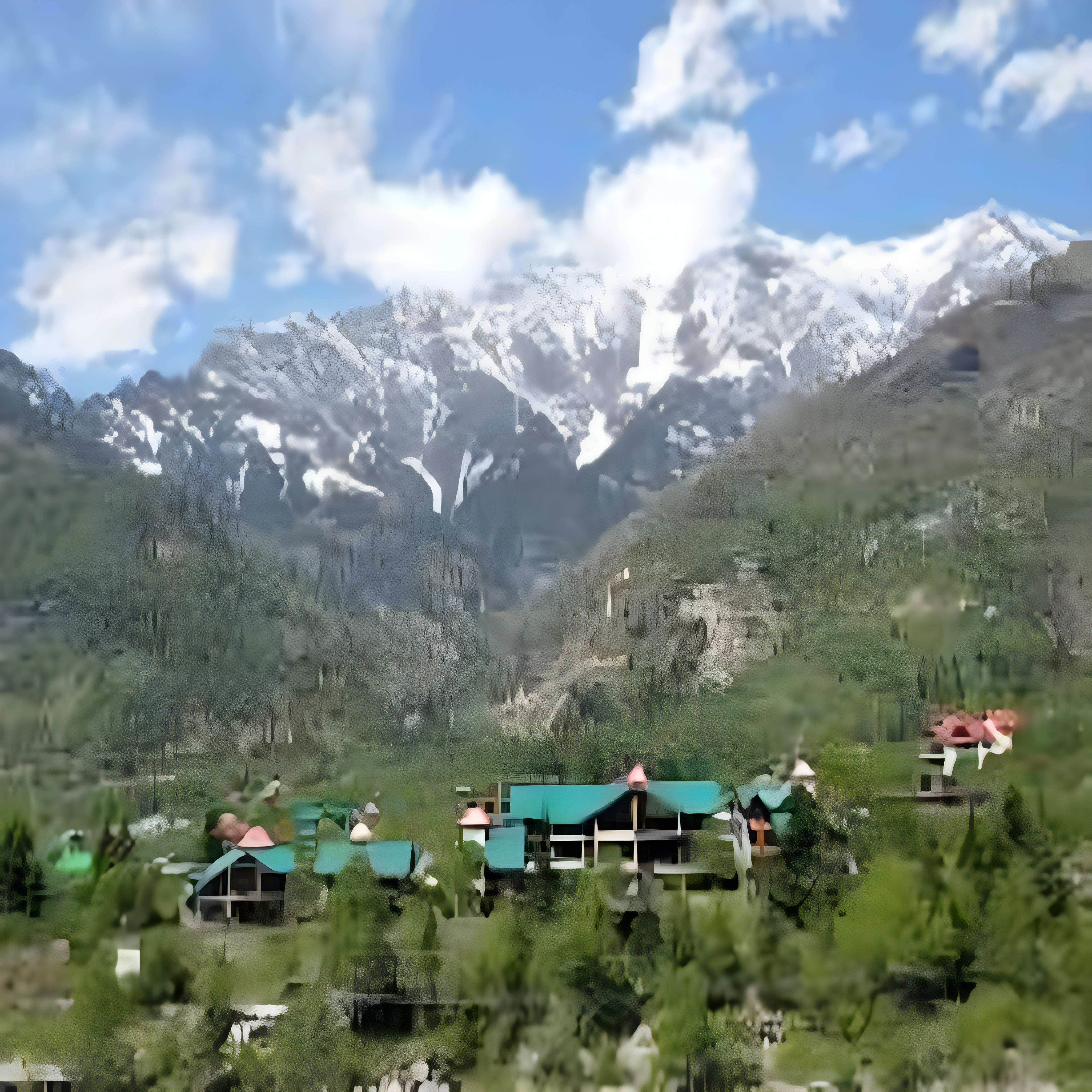 kullu