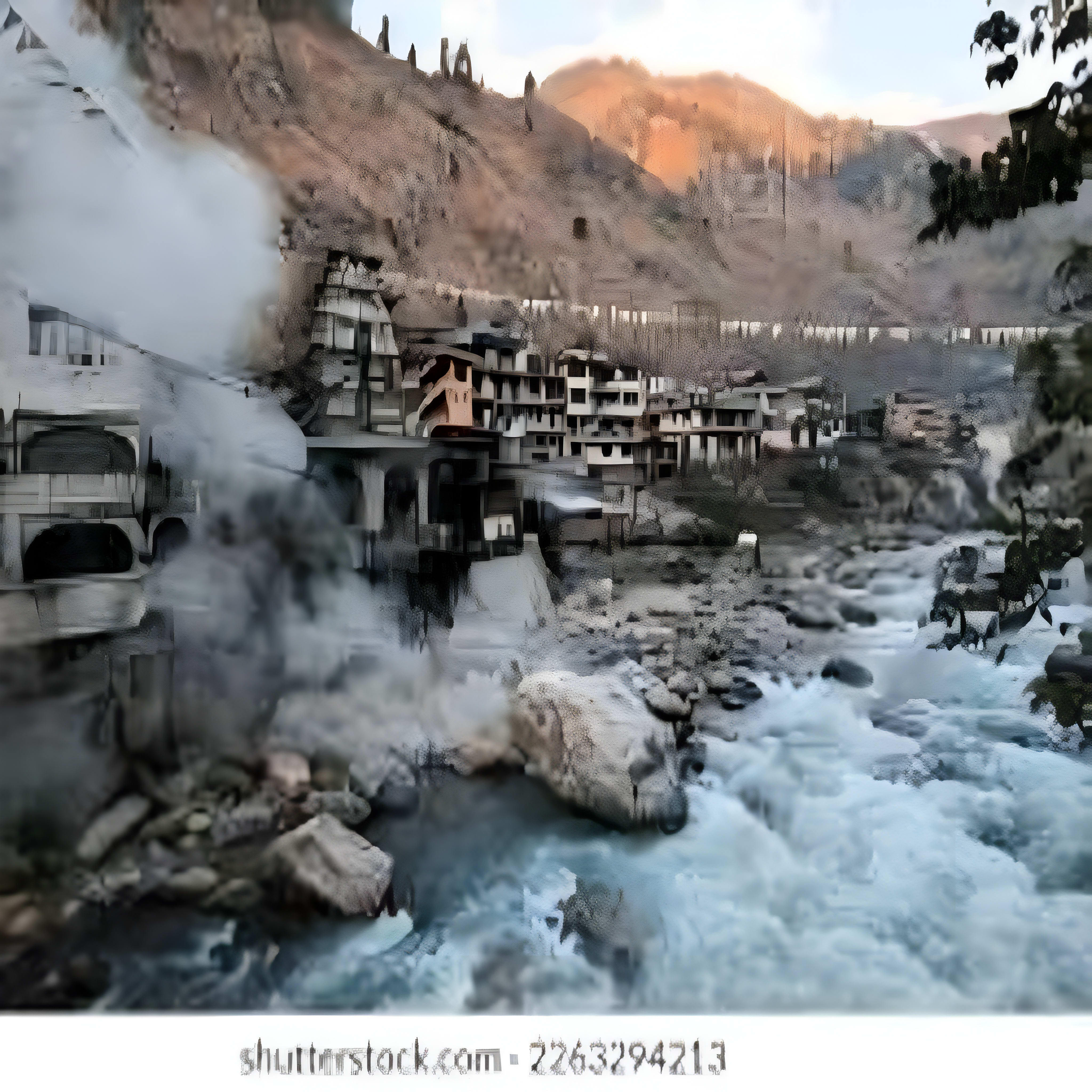 Manikaran