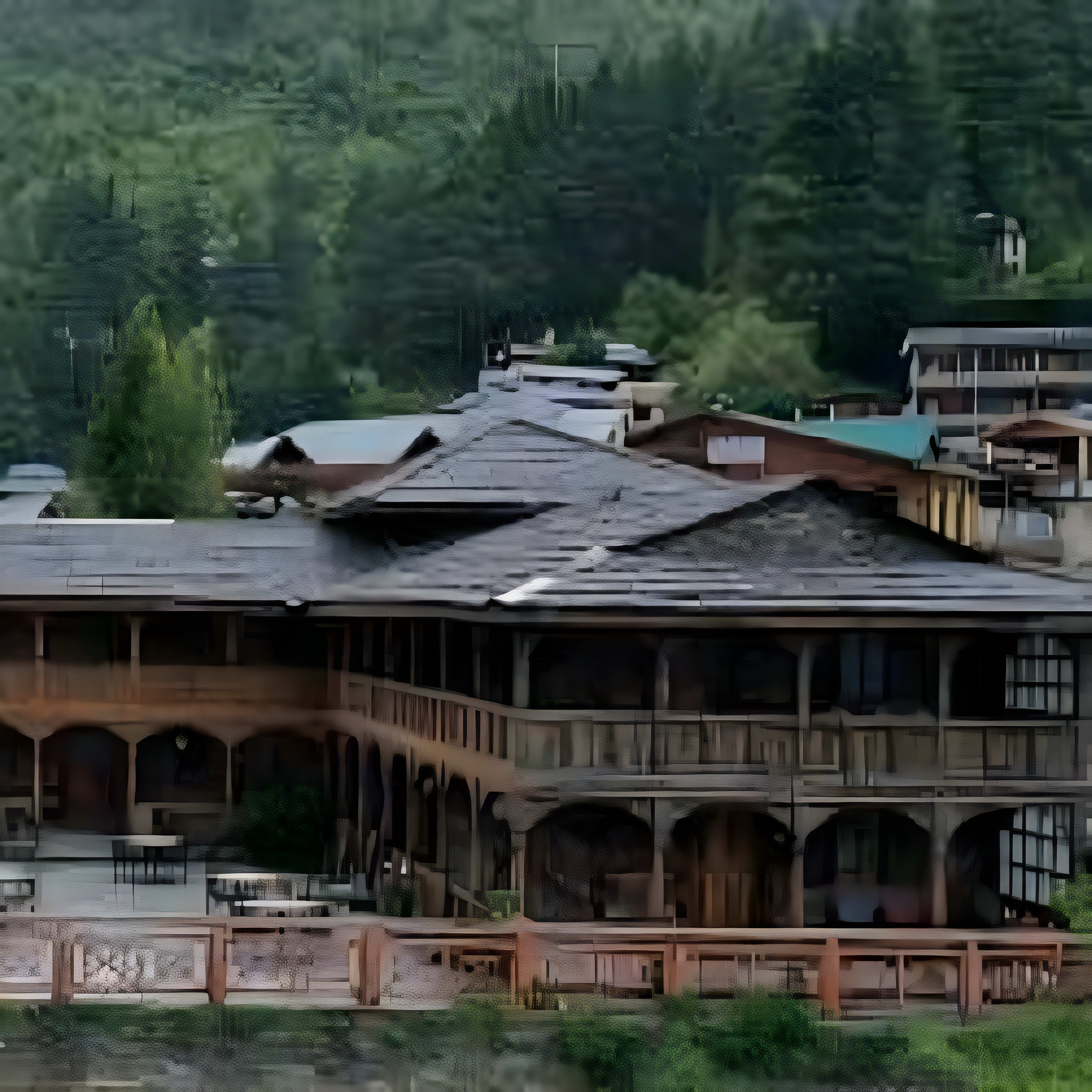 Naggar