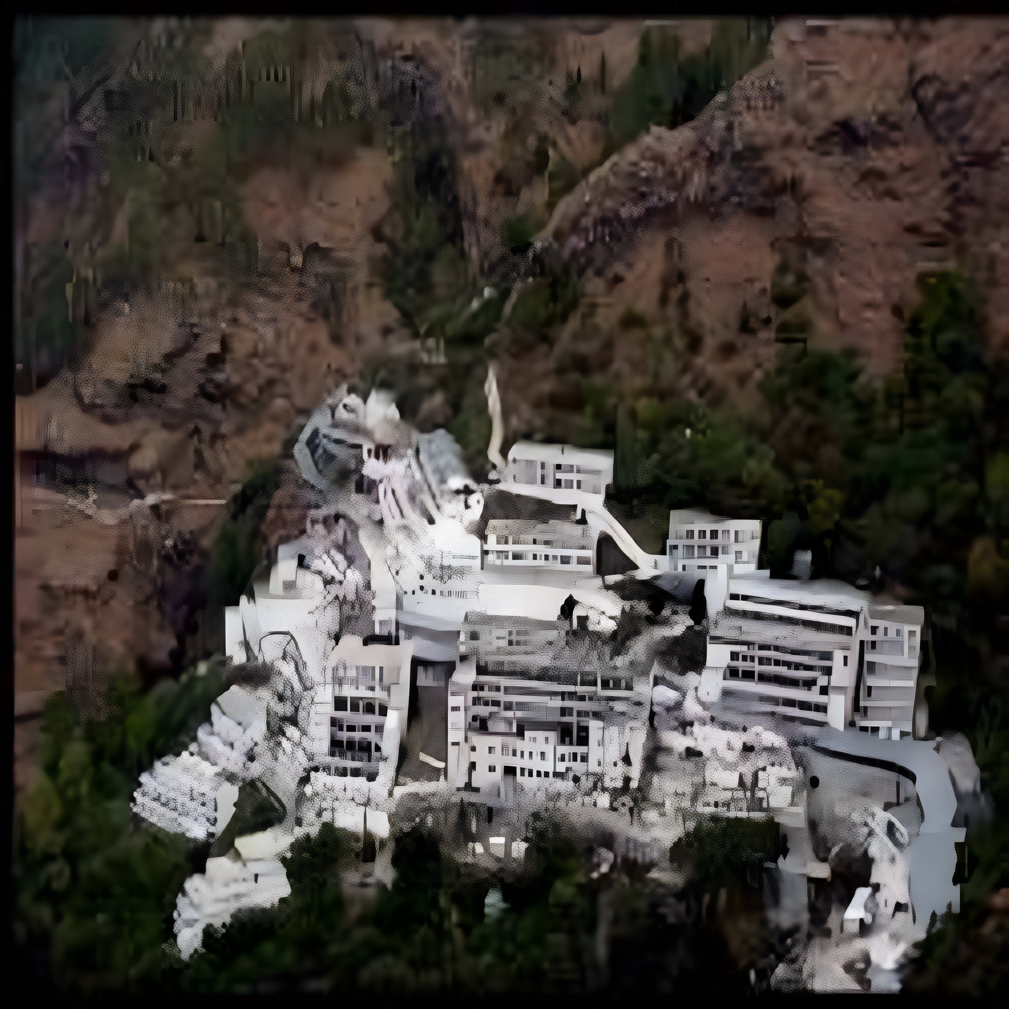 Katra (Vaishno Devi)