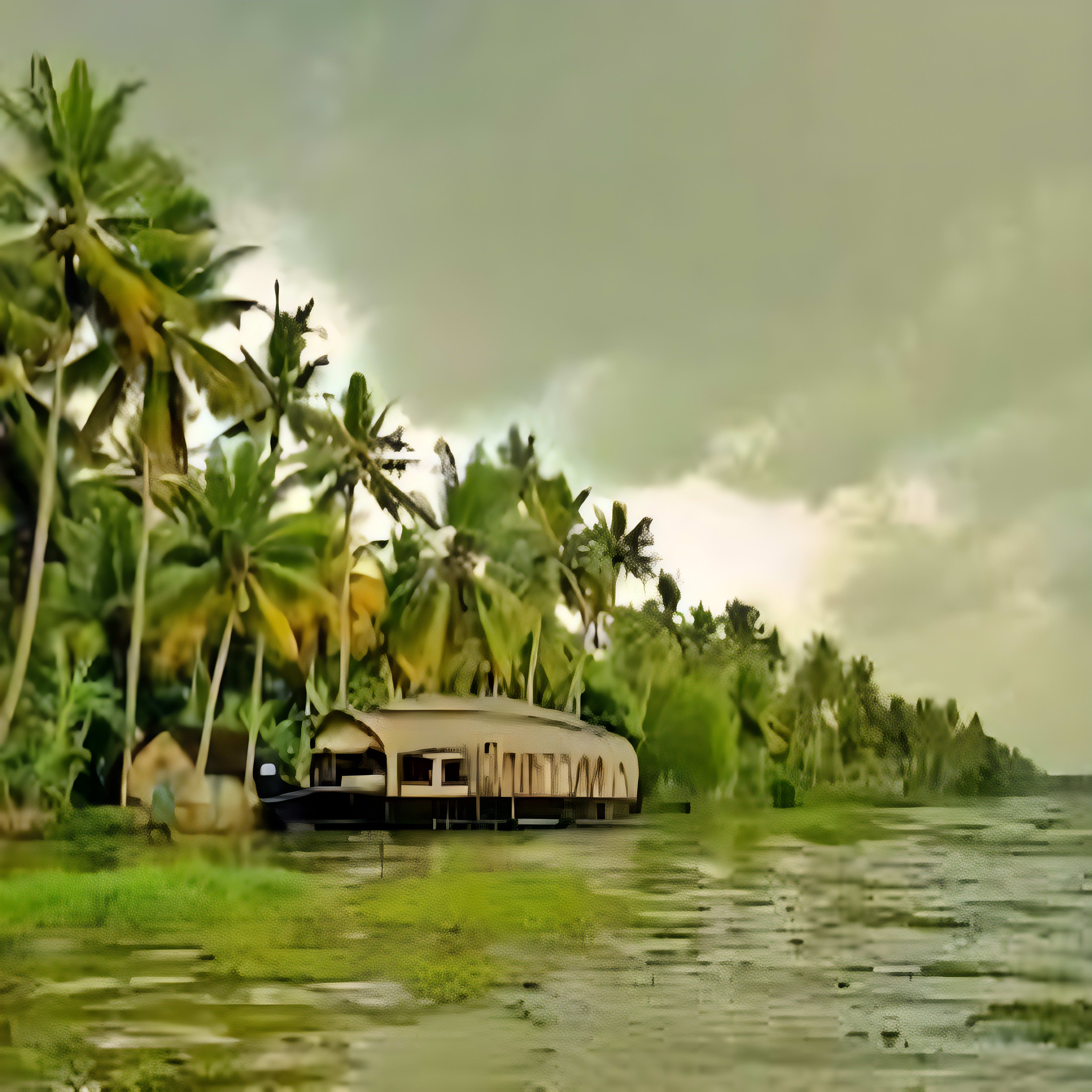 Kerala