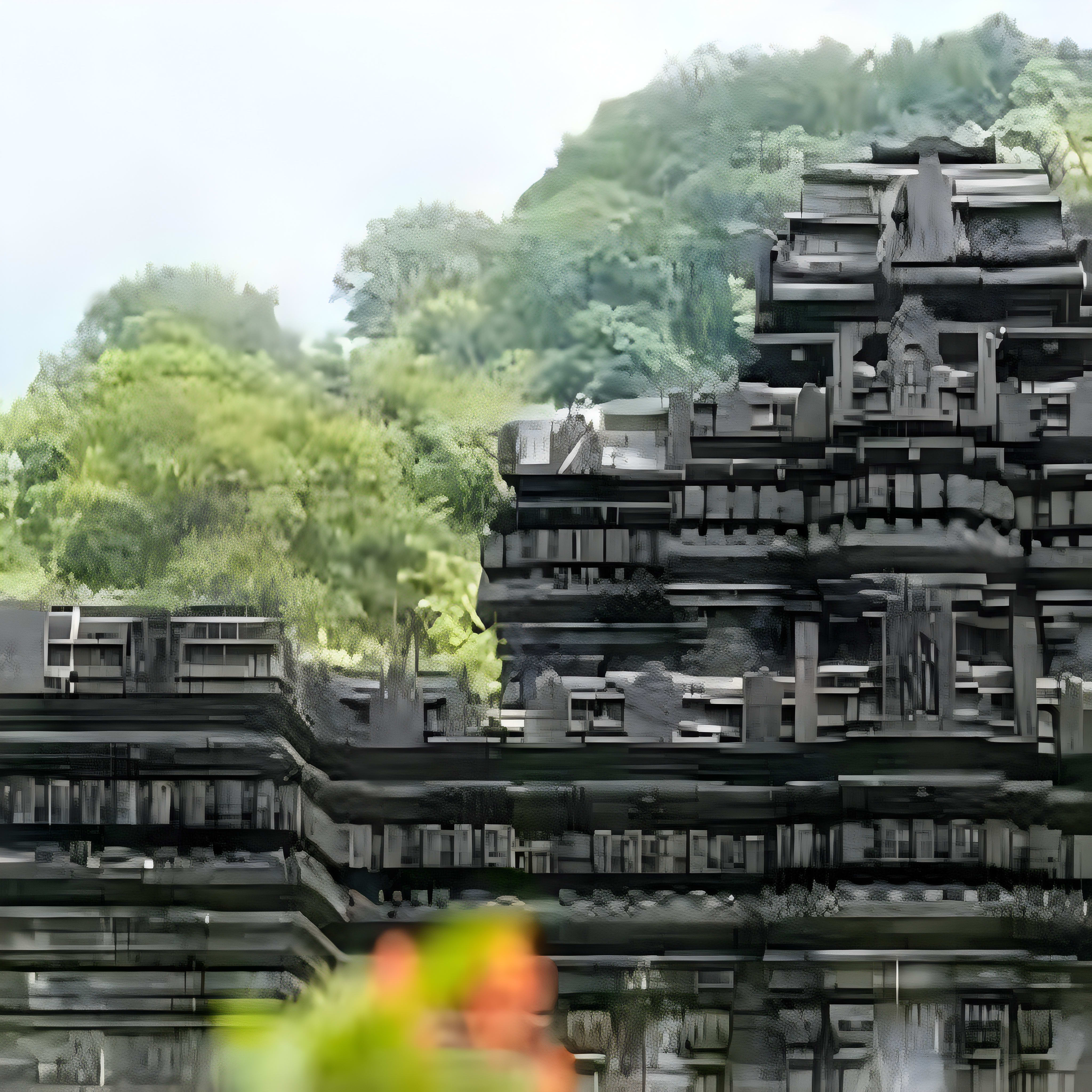 Pathanamthitta district