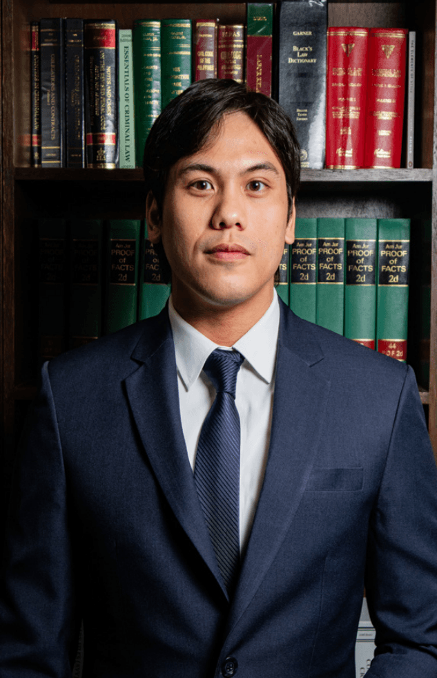 Rafael Ignacio W. Añover