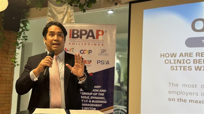 AASP Law Introduces “Progressive Compliance” Framework Amid Heightened DOLE Inspection Activity