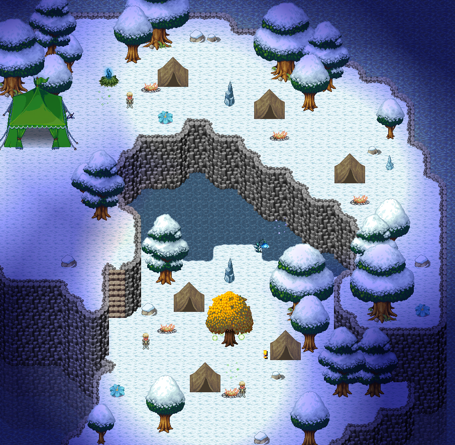 [Image: image_jx93vl.png]