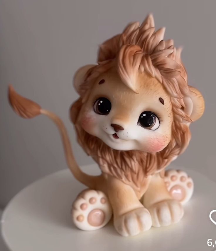 LIGA158 - Login LIGA158 - Link Alternatif LIGA158 Terbaru 2025 - WooCommerce eCommerce