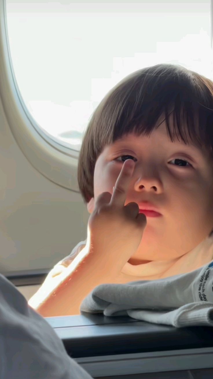 Rp888 : Agen Tempat Bermain Slot Gacor Terbukti Anti Rungkat image 1