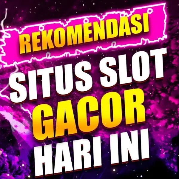 JOKO4D : Situs Slot Gacor Online Deposit Via Qris 5ribu Mudah Maxwin - WooCommerce eCommerce