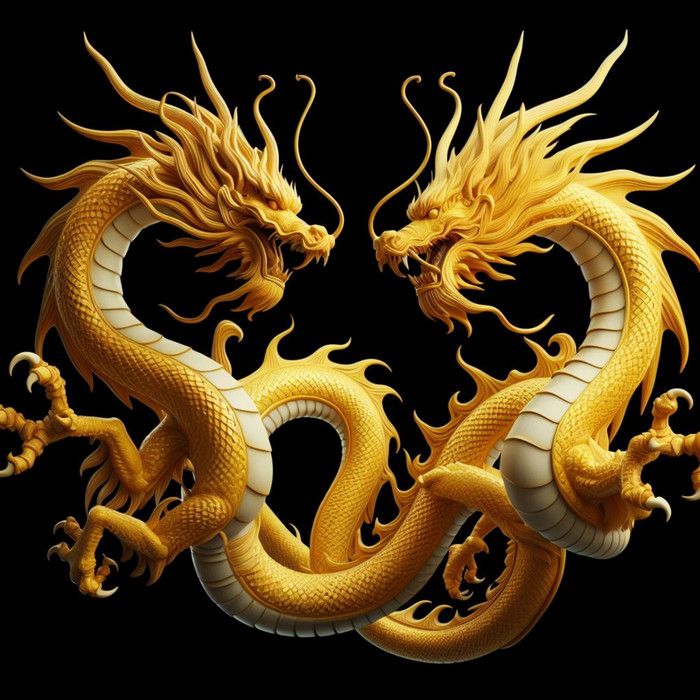 JOKO4D - Situs Slot Deposit QRIS Gacor Pelayanan Costumer Service Terbaik Cepat 2026