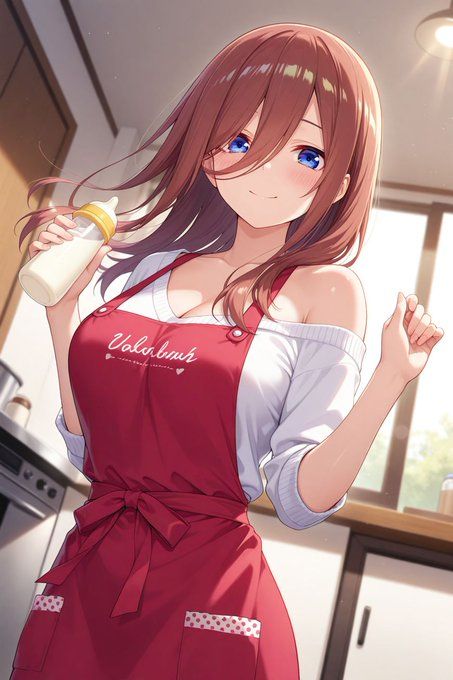 LEMBAGATOTO - Bandar Slot Gaming Terbaru Situs Super Gacor Sudah Pasti Menang 