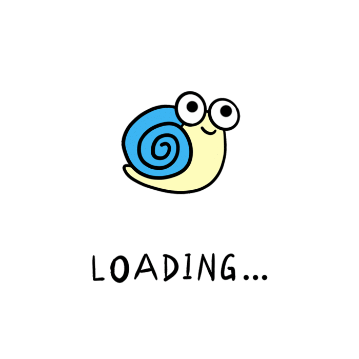 Loading...