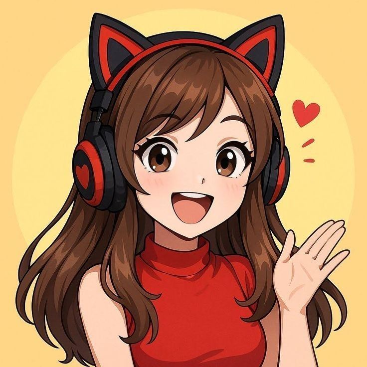 Bible Jeoparty | 18 Categories, 90 Total Questions | PowerPoint download & play in 5 minutes or less!