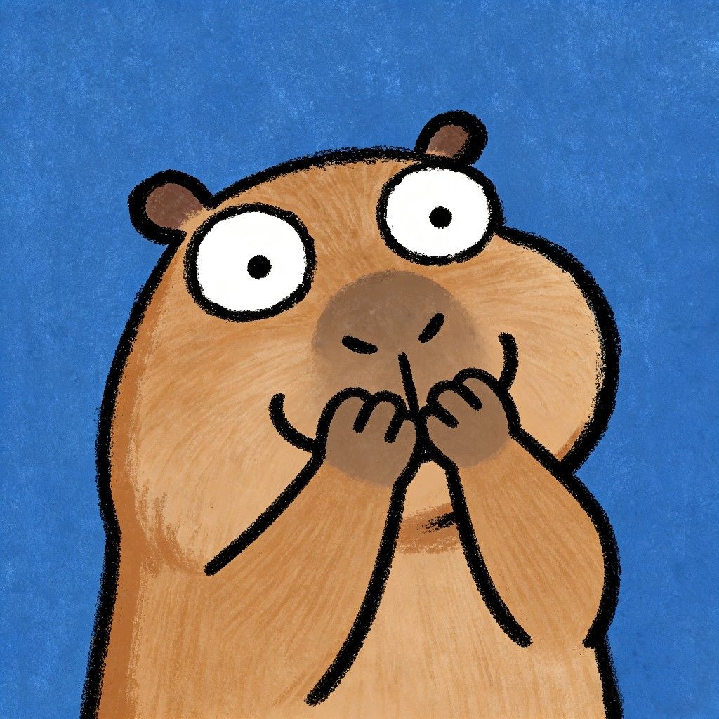 SATUAN4D : Akses Mudah Login Situs Slot gacor Server Thailand