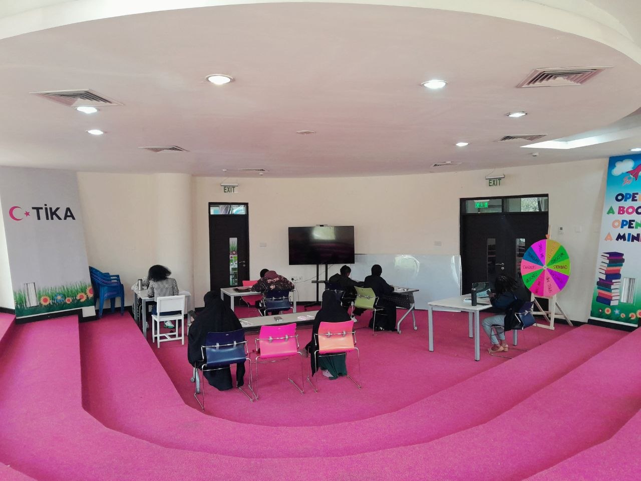 Smartious teaching moment 6