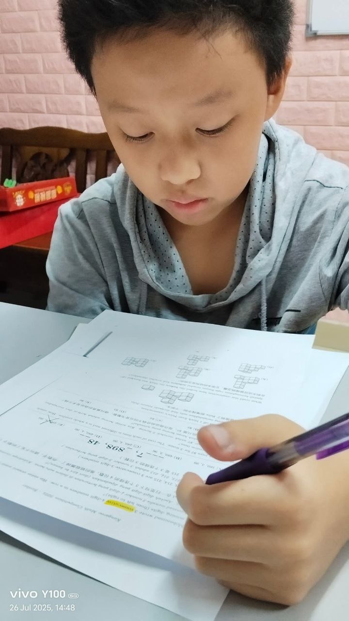 Smartious teaching moment 15