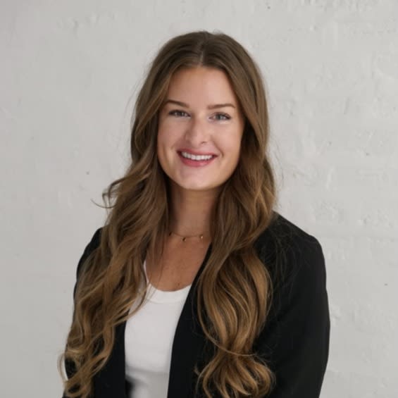 Beth Hopkins