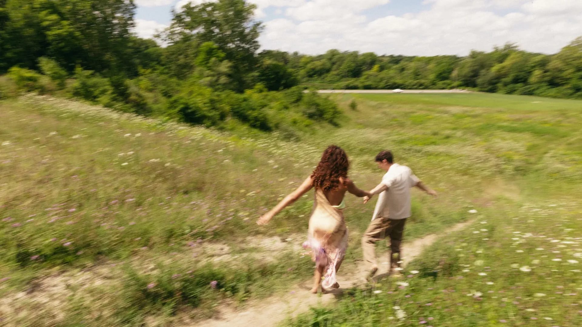 Premarital counseling in Madison WI, engaged couple preparing for strong, lasting marriage