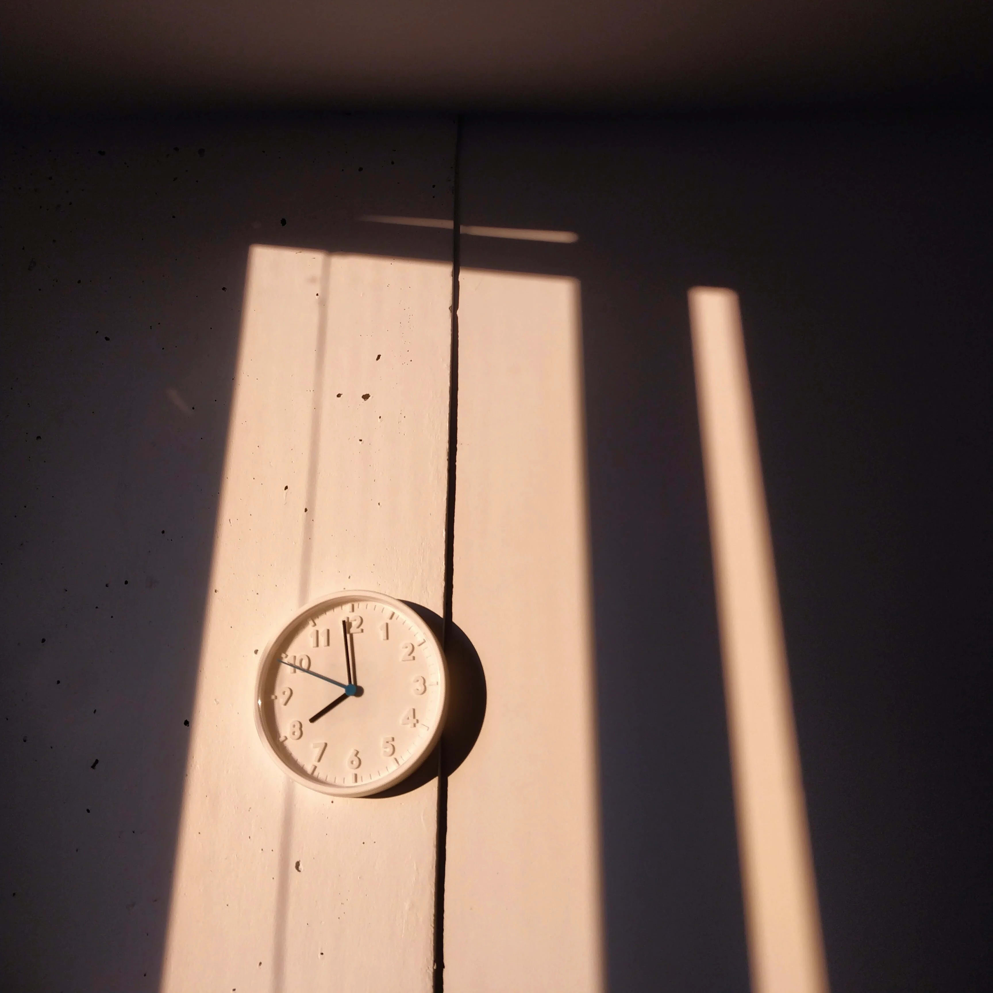 Journaling For Career Growth And Work-Life Balance | Equilibrium ...