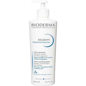 BIODERMA ATODERM INTENSIVE BAUME