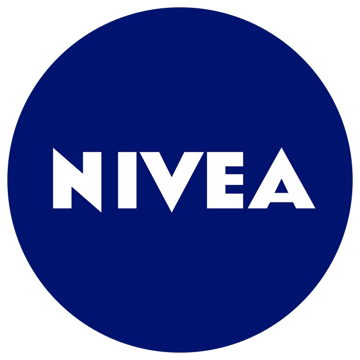 NIVEA