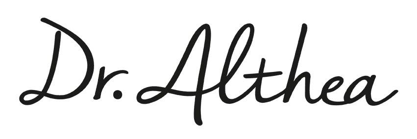 DR.ALTHEA