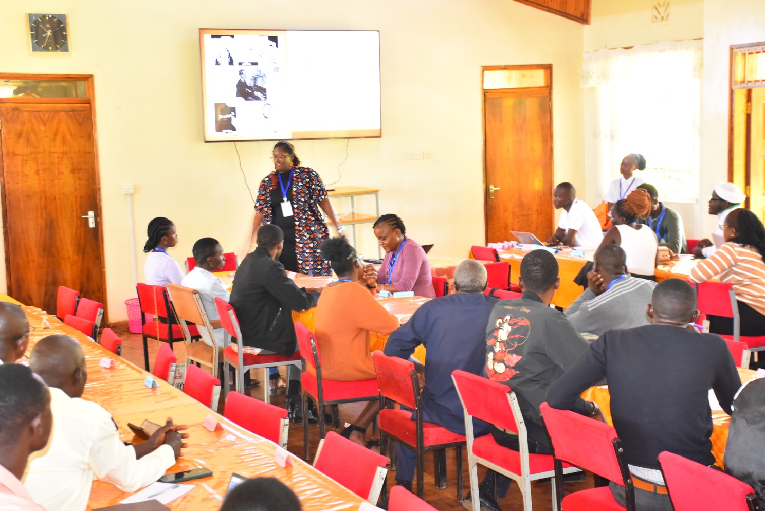 Mozilla Workshop: Choosing a Community Licence — MCAAI & CIPIT Collaborate on NOODL