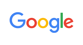 MCAAI Partnership with the Google PhD Fellowship Program