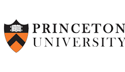 Maseno–Princeton Partnership for African Language AI